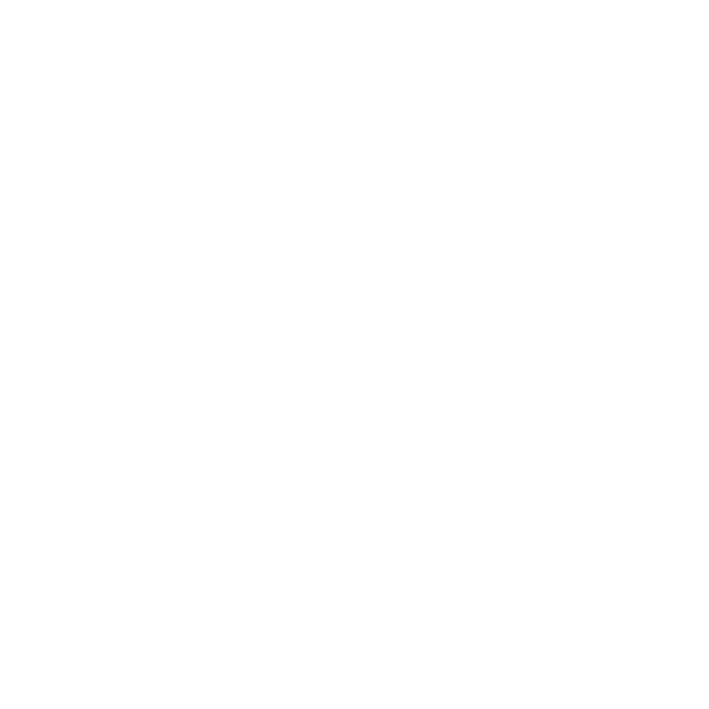 Bevande